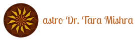 astrotaramishra.com logo