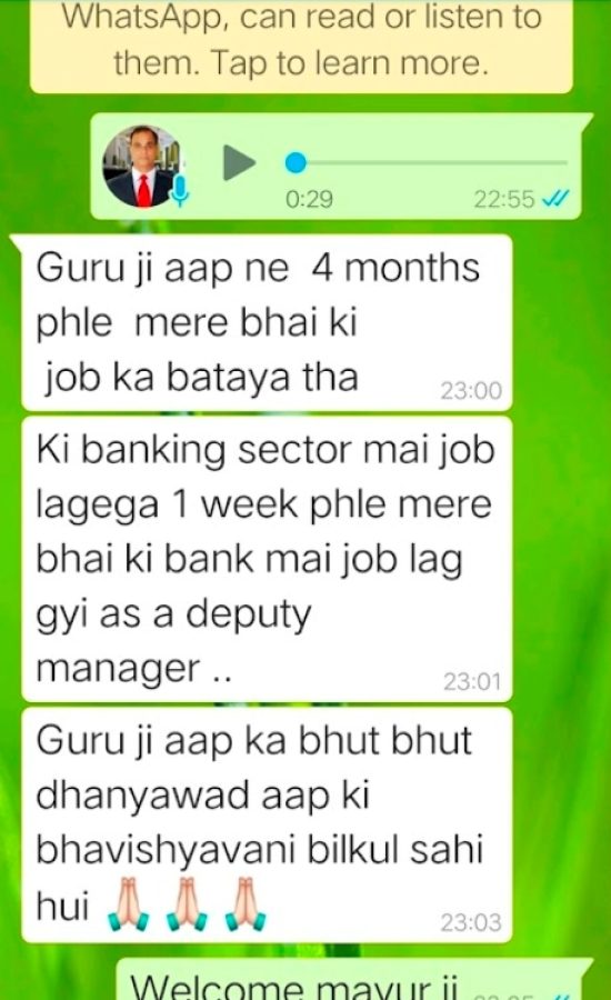 Screenshot_20210929_162042 (1)